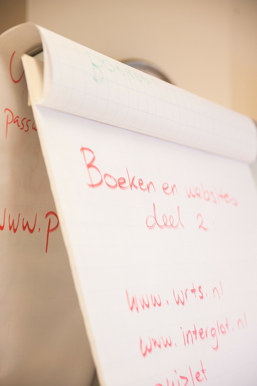 Community Action Isle of Wight Equipment Hire Community Action Isle