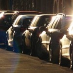 Council launches new prospectus – Car Club