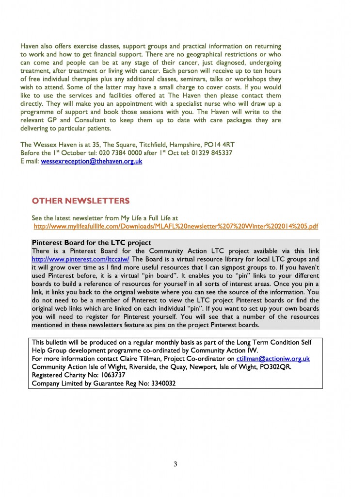 September 2015 Newsletter-page-2