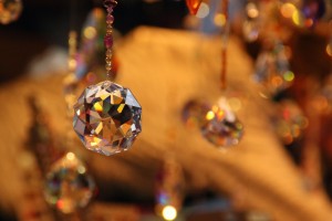 Long Term Conditions Newsletter – December 2015
