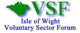 Voluntary Sector Forum – 20 January 2016 – notes and associated papers