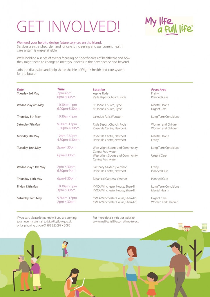 _MLAFL_WISRLocalityEvents-page-0