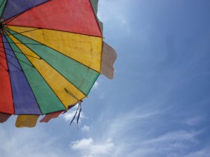 News & Information 22nd July
