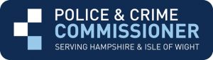 Guide for Applying for Funding From Police & Crime Commissioner