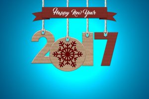 News & Information 6th January 2017