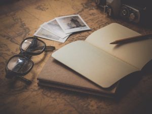 News & Information 15th June 2018