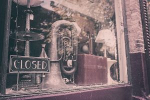 News & Information – 23rd November