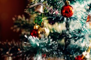 News & Information 19th December 2018