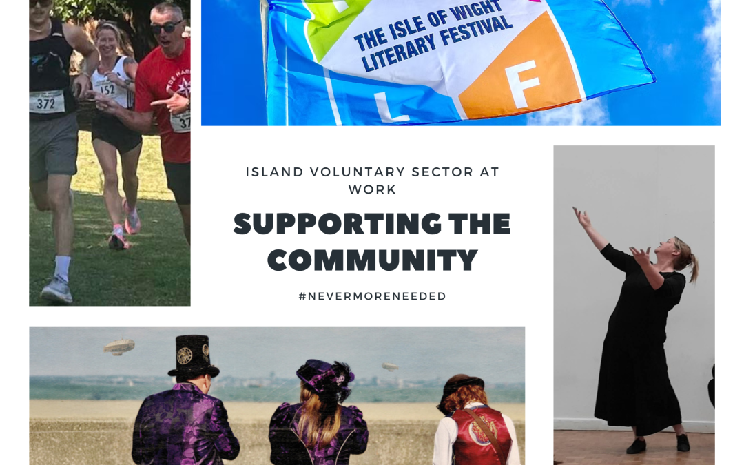 News & Information 10th September 2025