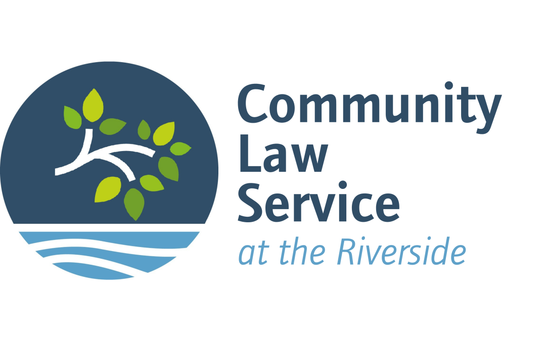 Housing Solicitor vacancy